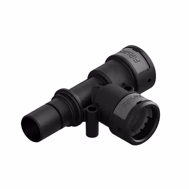 ATPA-292929G-CA Fraenkische USA, LP  Cables Wires - Management