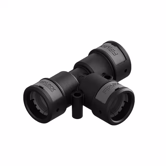 ATPA-101010B Fraenkische USA, LP  Cavi Fili - Gestione