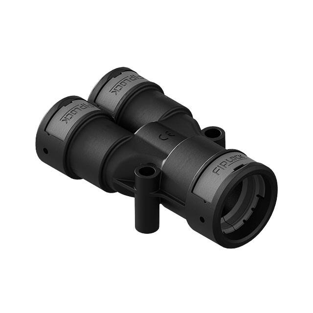 AYPA-292323G Fraenkische USA, LP  Cables Wires - Management