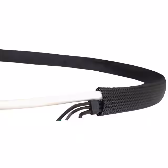 BPET-V030G.25 Fraenkische USA, LP  Cables Alambres - Gestión