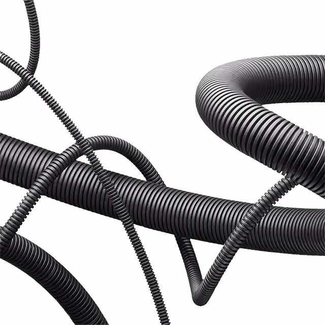 FPASF-10G.50 Fraenkische USA, LP  Cables Wires - Management