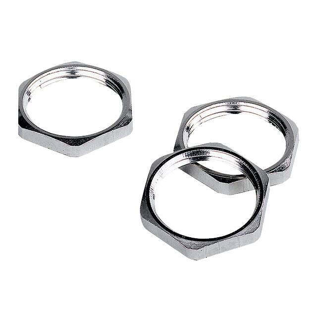 NTBN-M50-EMV Fraenkische USA, LP  Cavi Fili - Gestione