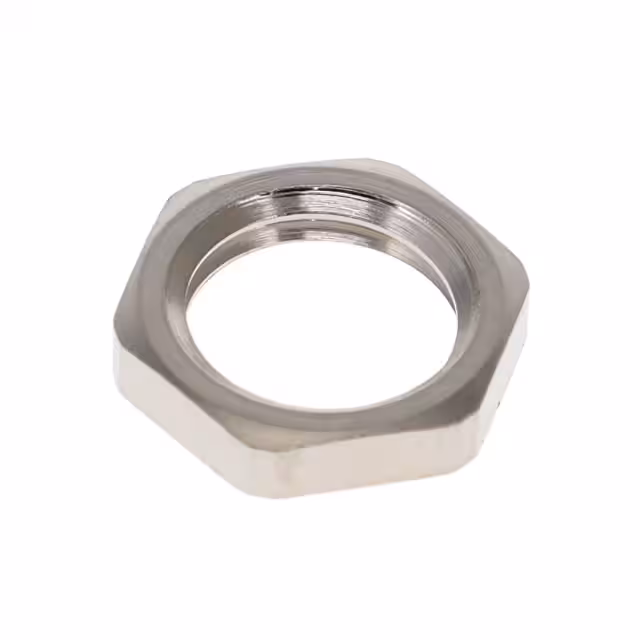 NTBN-M12 Fraenkische USA, LP  Cables Alambres - Gestión