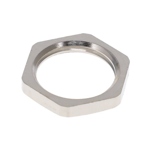 NTBN-M16 Fraenkische USA, LP  Cavi Fili - Gestione