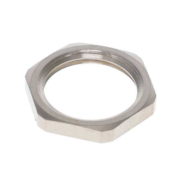 NTBN-M20 Fraenkische USA, LP  Cavi Fili - Gestione