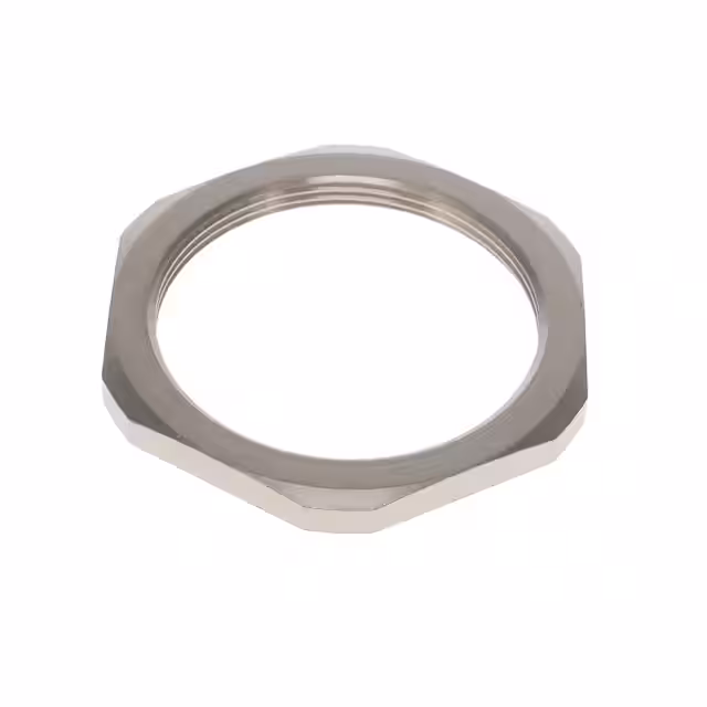 NTBN-M50 Fraenkische USA, LP  Kabel Leitungen - Management