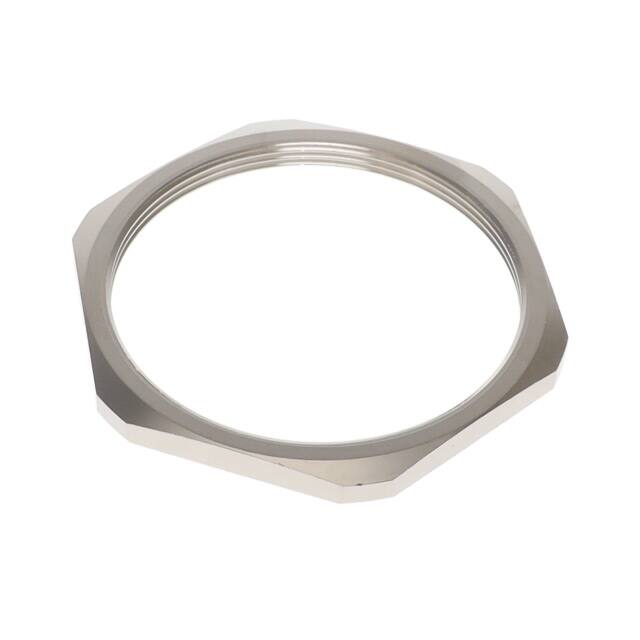 NTBN-M63 Fraenkische USA, LP  Cables Alambres - Gestión