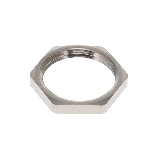 NTBN-P11 Fraenkische USA, LP  Cables Alambres - Gestión