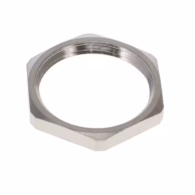 NTBN-P13 Fraenkische USA, LP  Cables Alambres - Gestión