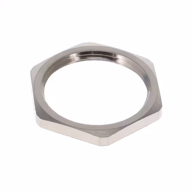 NTBN-P16 Fraenkische USA, LP  Cables Alambres - Gestión