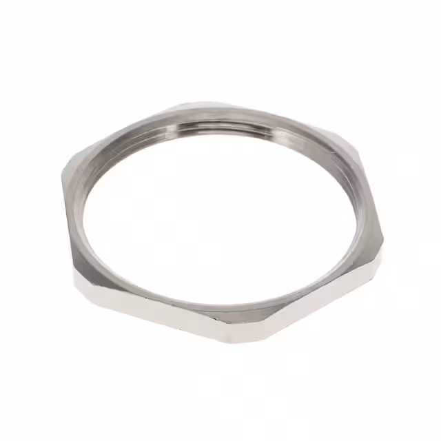 NTBN-P36 Fraenkische USA, LP  Cavi Fili - Gestione