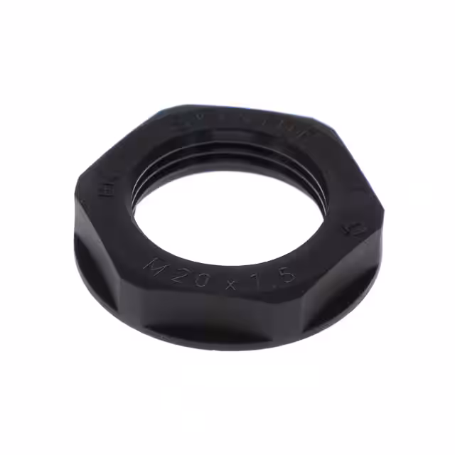 NTPA-M20B Fraenkische USA, LP  Cables Wires - Management