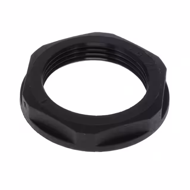 NTPA-P21B Fraenkische USA, LP  Cables Alambres - Gestión