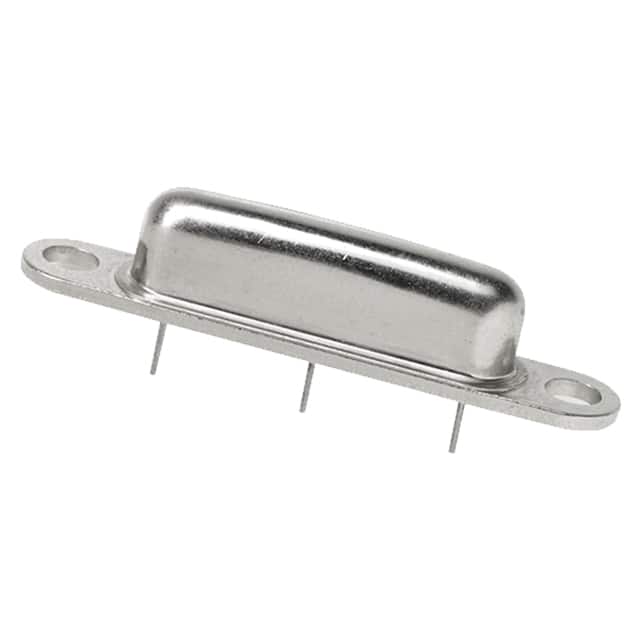 0703-0711-99 The Fredericks Company  Motion Sensors - Inclinometers