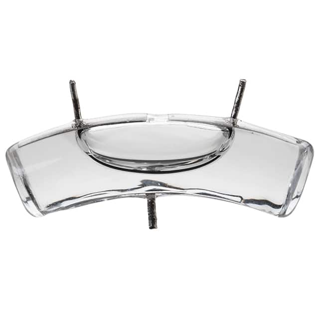 0737-0101-99 The Fredericks Company  Motion Sensors - Inclinometers