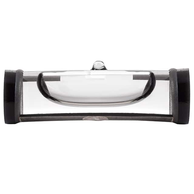 0737-1203-99 The Fredericks Company  Motion Sensors - Inclinometers