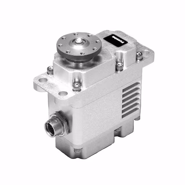 01300211-1 Futaba Corporation  Motores - CA CC