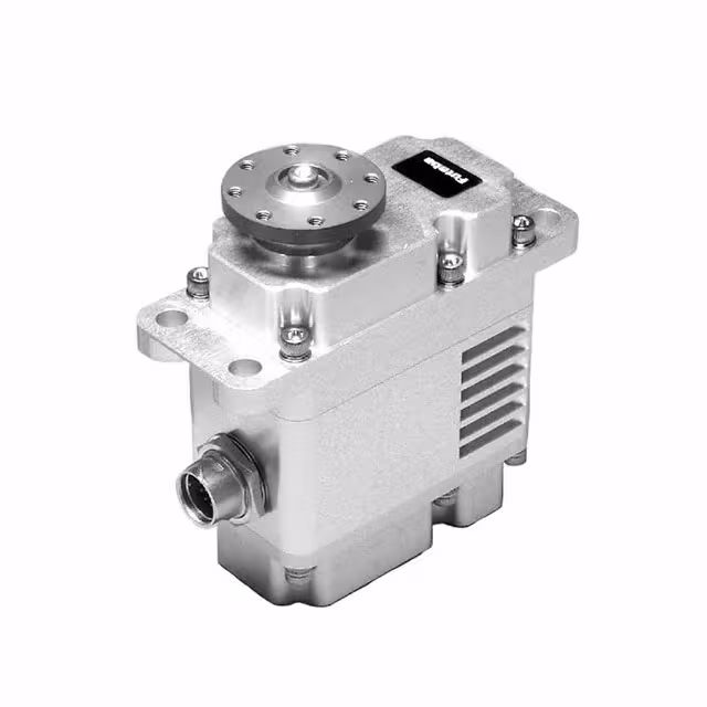 01300212-1 Futaba Corporation  Motores - CA CC