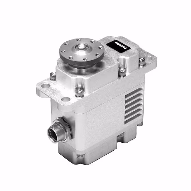 01300234-1 Futaba Corporation  Moteurs - CA CC