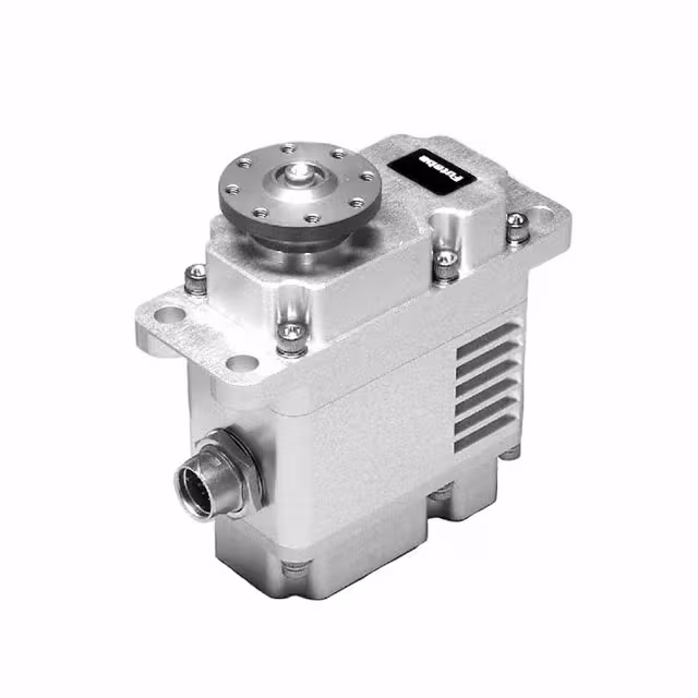 01300235-1 Futaba Corporation  Motores - CA CC