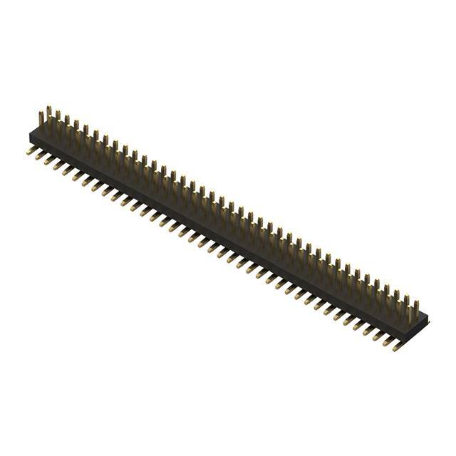 BC050-78A-K0-0380-0160-0480-LD GCT  Headers Male Pins
