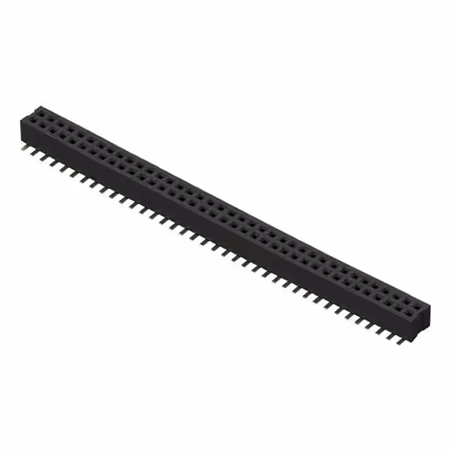 BC084-76-A-0390-L-C GCT  Embases Prises femelles