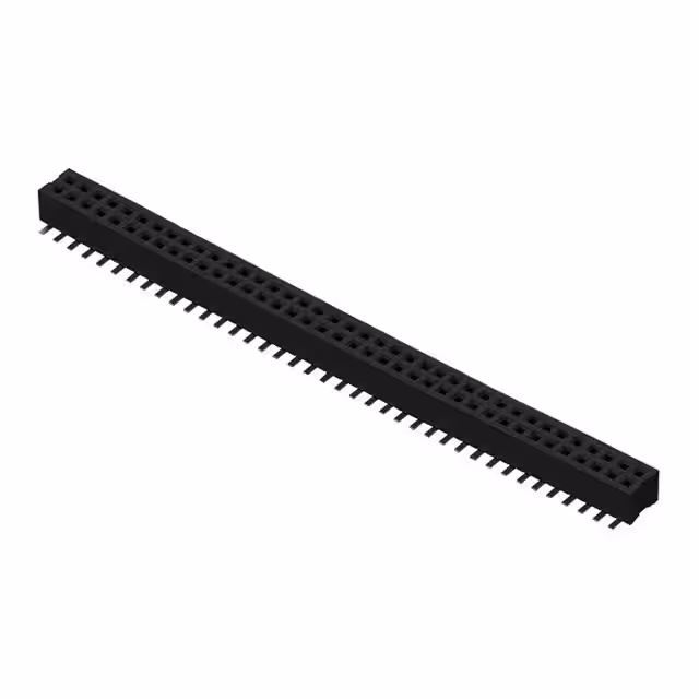 BC085-78-A-0390-L-D GCT  Embases Prises femelles