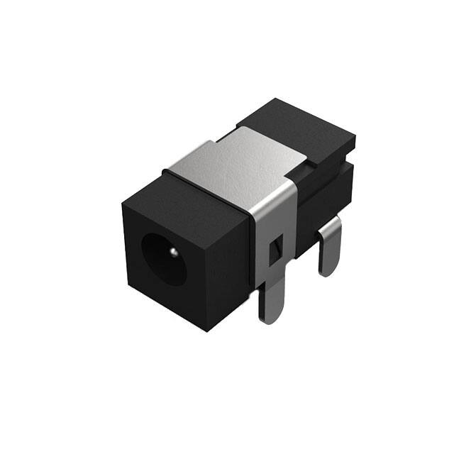 DCJ065-15-A-K1-K GCT  Power Connectors