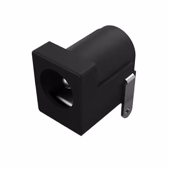 DCJ250-10-A-K1-K GCT  Stromanschlüsse