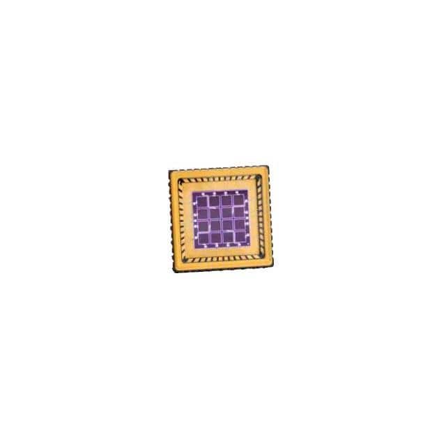 PIN-4X4D OSI Optoelectronics, Inc.  Sensori ottici - Fotodiodi