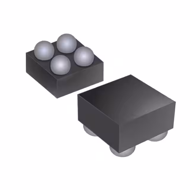 EV002-GLF72110 GLF Integrated Power  Cartes et kits d'évaluation et de démonstration