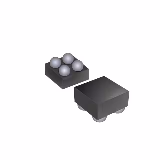 GLF73912 GLF Integrated Power  Battery Management