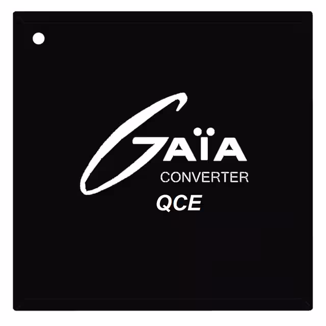 MGDTK25OCE Gaia Converter  Convertisseurs DC DC