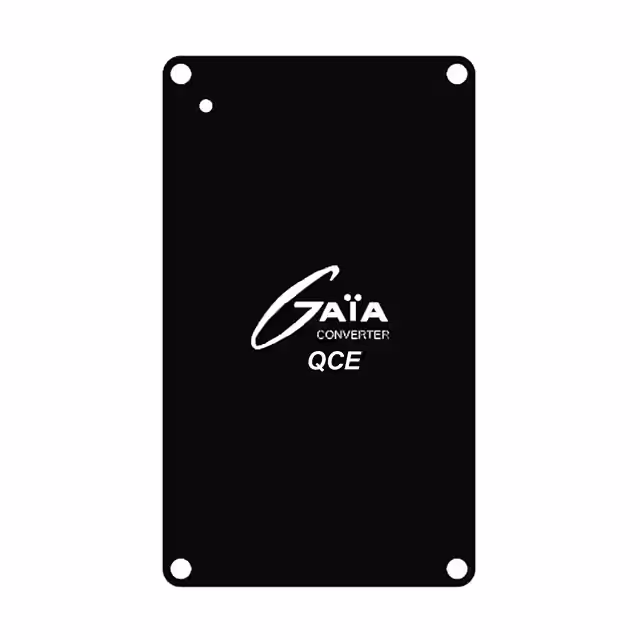 MGDSK100QC Gaia Converter  Convertidores CC CC