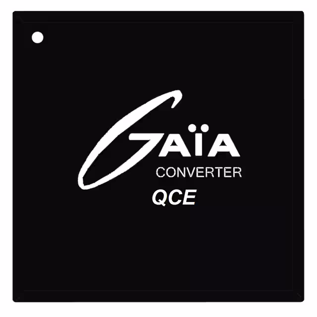 MGDSK25OF Gaia Converter  DC DC Converters