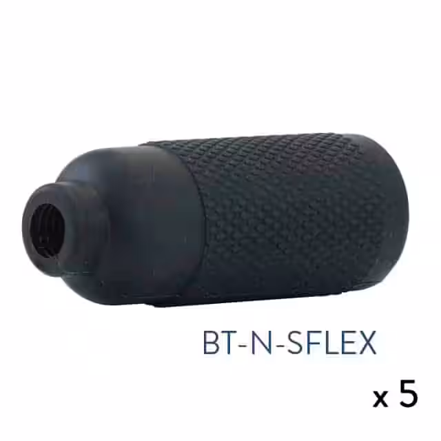 BT-N-SFLEX-25 Gamma Electronics  Cavi Fili - Gestione
