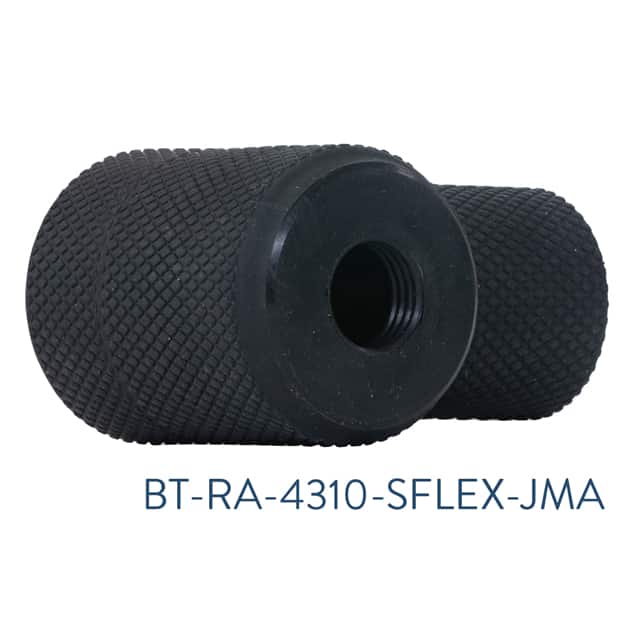 BT-RA-4310-SFLEX-JMA-1 Gamma Electronics  Cavi Fili - Gestione