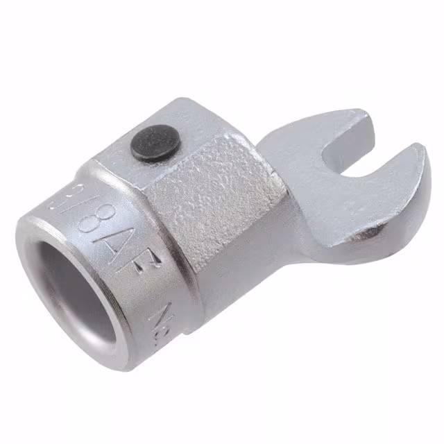 1211447 Gedore Tools, Inc.  Accesorios