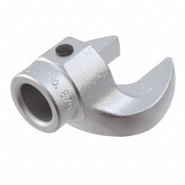 1552287 Gedore Tools, Inc.  Accessoires