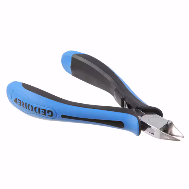 1743414 Gedore Tools, Inc.  Wire Cutters