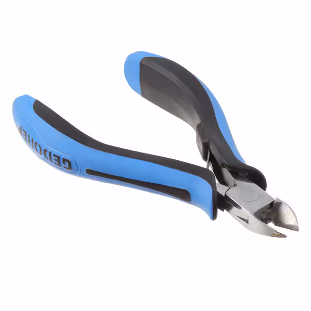 1743422 Gedore Tools, Inc.  Wire Cutters