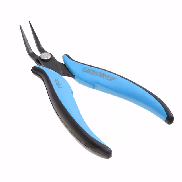 1829084 Gedore Tools, Inc.  Alicates