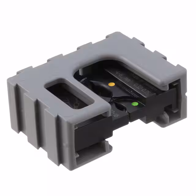 1963406 Gedore Tools, Inc.  Crimpers - Crimp Heads Die Sets