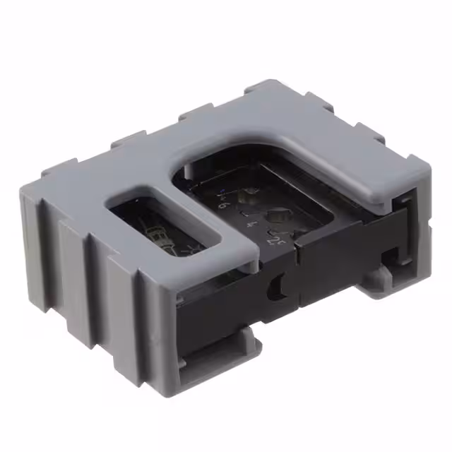 2078082 Gedore Tools, Inc.  Pinces à sertir - Têtes de sertissage et matrices