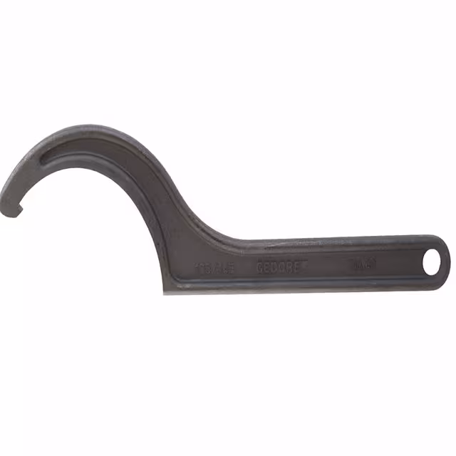 40 135-145 Gedore Tools, Inc.  Strumenti specializzati