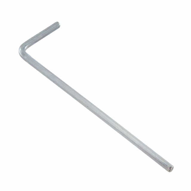 42 1,3 Gedore Tools, Inc.  Sechskant-Torx-Schlüssel