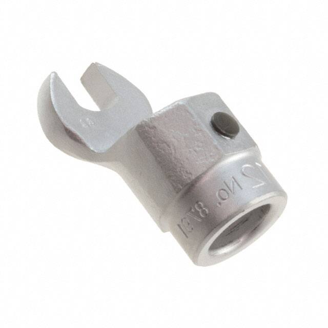 7676890 Gedore Tools, Inc.  Accessori