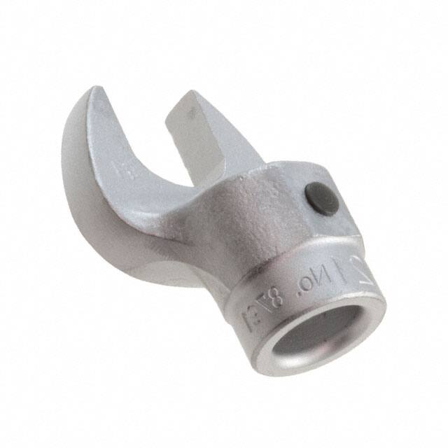 7677000 Gedore Tools, Inc.  Accesorios