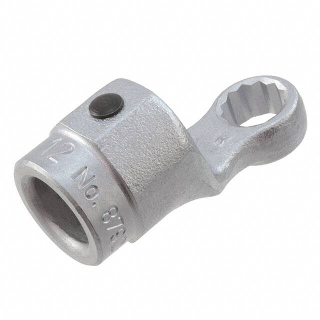 7677190 Gedore Tools, Inc.  Accesorios