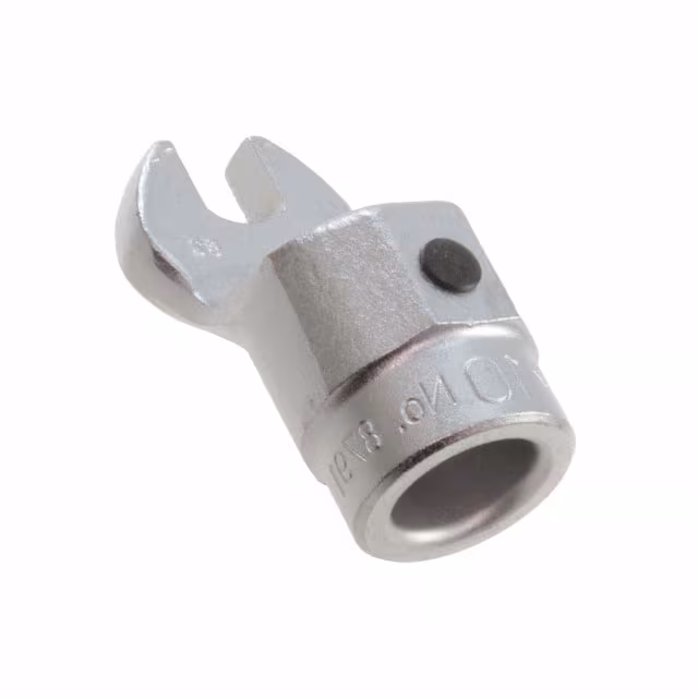 7710070 Gedore Tools, Inc.  Accesorios